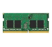 CoreParts MMKN134-32GB modulo di memoria 1 x 32 GB DDR4
