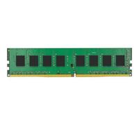 CoreParts MMKN140-16GB memoria (8GB Memory Module DDR4 3200MHz - Warranty: 120M)