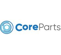 CoreParts Modulo RAM MMKN147-16GB DDR5 PC5-38400 16GB 4800 MHz SO-DIMM 262-pin – Garanzia 12 mesi