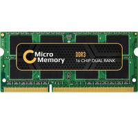 CoreParts MMLE051-4GB (MMLE051-4GB)