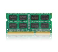 CoreParts MMLE086-16GB memoria 1 x 16 GB DDR4 3200 MHz (16GB Memory Module 16GB - DDR4-3200 SO-DIMM 16GB - DDR4-3200 SO-DIMM - Warranty: 12M) - Nouvo