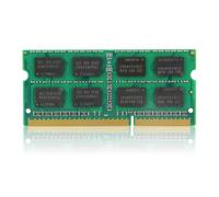 CoreParts - Memoria DIMM 16 GB (1 x 16 GB) DDR4 3200 MHz - SPEDIZIONE GRATUITA