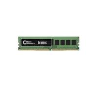 CoreParts MMLE087-16GB memoria 1 x 16 GB DDR4 3200 MHz (MMD8829/16GB. Brand: Len