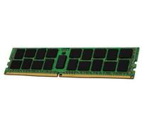 CoreParts 16GB Memory Module for HP 2666MHz DDR4 MAJOR, KCS-UC426/16G, KTH-PL426/16G, KTL-T (2666MHz DDR4 MAJOR DIMM)