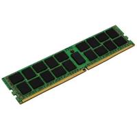 CoreParts MMXHP-DDR4D0018 memoria 16 GB 1 x 16 GB DDR4 2666 MHz (16GB Memory Mod