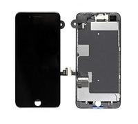 Coreparts LCD per iPhone 8 Black