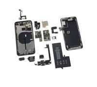 CoreParts MOBX-IP11-02 ricambio per cellulare (Ambient light sensor for - iPhone 11 for iPhone 11 - Warranty: 12M) NEW