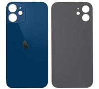 Apple iPhone 12 Back Glass
