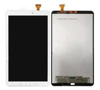 CoreParts MOBX-SAM-TABA ricambio e accessorio per tablet Display (Screen with Di