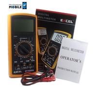 CoreParts MOBX-TOOLS-031 strumento di riparazione NEW
