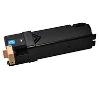 Coreparts Modello compatibile Toner Ciano C13S050629