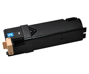 Coreparts Modello compatibile Toner Ciano C13S050629