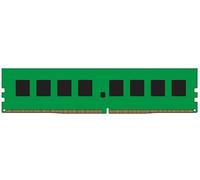 CoreParts Modulo RAM da 32 GB, 2 x 16 GB, 2400 MHz, CL17, DIMM 32 GB, RAM, CP.RAM.32 GB.DDR4