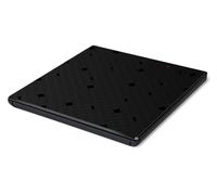 CoreParts MS-DVDRW-3.0-919 lettore di dischi ottici DVD±RW Nero - Nouvo