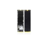 CoreParts 1TB M.2 2280 NVME 3D TLC SSD TLC, MICROSTORAGE (TLC)