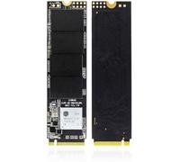 CoreParts 1TB M.2 2280 NVME 3D TLC SSD TLC, MICROSTORAGE (TLC)