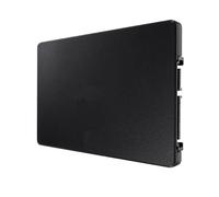HARD DISK INTERNO COREPARTS MS-SSD-256GB-002 256 GB