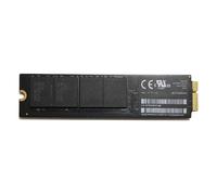 CoreParts MS-SSD-256GB-STICK-01, 256 GB