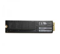 CoreParts MS-SSD-256GB-STICK-01 drives allo stato solido (256GB SSD for Apple -
