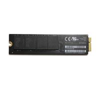 CoreParts MS-SSD-256GB-STICK-01 drives allo stato solido (256GB SSD for Apple - Original Used, Good Condition - A1370 A1369 Late2010Mid2011 - Warranty: 12M) - Nouvo