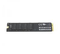 CoreParts MS-SSD-256GB-STICK-02 drives allo stato solido (256GB SSD for Apple -
