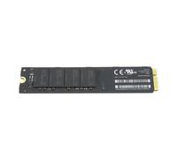 CoreParts MS-SSD-256GB-STICK-02 drives allo stato solido (256GB SSD for Apple - Original Used, Good Condition - A1465 A1466 Mid