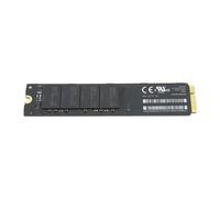 CoreParts MS-SSD-256GB-STICK-02 drives allo stato solido (256GB SSD for Apple - Original Used, Good Condition - A1465 A1466 Mid