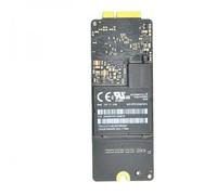 256GB SSD for Apple