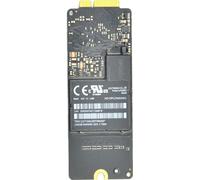 256GB SSD for Apple