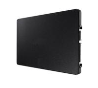 Coreparts Coreparts MS-SsD-512gB-003 Drives Allo Stato Solido 2.5 Serial Ata Iii