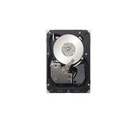 CoreParts MS-ST3600057SS disco rigido interno 600 GB 15000 Giri/min 16 MB 3.5 SA