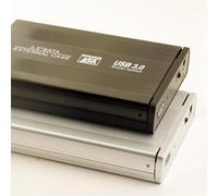 CoreParts MS1TBE3.5USB/3.0 Disco Rigido Interno 1 TB 7200 RPM