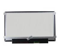 CoreParts MSC116H40-210G ricambio per laptop Display (11,6 LCD HD Glossy - 1366x