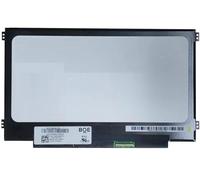 CoreParts MSC116H40-210G ricambio per laptop Display (11,6 LCD HD Glossy - 1366x768 On-cell touch screen - LED Screen, 40pins e NEW