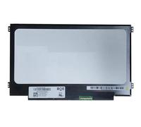 CoreParts MSC116H40-210M ricambio per laptop Display (11,6 LCD HD Matte - 1366x7