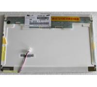 CoreParts MSC121X20-007G ricambio per laptop Display (12,1 LCD HD Glossy - 1280x800 - CCFL 1-Bulb, 20pins Top Right Connector w NEW