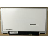 CoreParts MSC125H30-020G ricambio per laptop Display (12,5 LCD HD Glossy - 1366x768 - LED Screen, 30pins Bottom Right Connector NEW