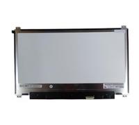 CoreParts Display ricambio per notebook MicroScreen MSC133F30-170M 133" LCD FHD Matte NEW