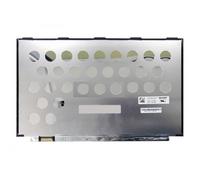 CoreParts MSC133F30-311M ricambio per laptop Display (13,3 LCD FHD Matte - 13,3