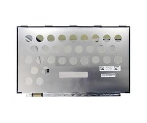 CoreParts MSC133F30-311M ricambio per laptop Display (13,3 LCD FHD Matte - 13,3