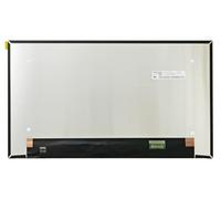 CoreParts 13,3 LCD FHD Matte 13,3 LCD FHD Matte, NE133FHM-N66, (13,3 LCD FHD Matte, 1920x1080, Original Panel, 298.76x181.33ž4.5mm, 30pins Bottom Right Connector,)