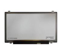 CoreParts MSC140F30-047M-2 ricambio per laptop Display (14,0 LCD FHD Matte - 192