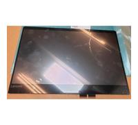 CoreParts MSC140F30-145G ricambio per laptop Display (14,0 LCD FHD Glossy - 1920