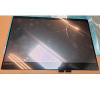 CoreParts MSC140F30-145G ricambio per laptop Display (14,0 LCD FHD Glossy - 1920x1080 - with Touch and Bezel - Check picture be NEW