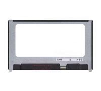 CoreParts MSC140F30-254M ricambio per laptop Display (14,0 LCD FHD Matte - 1920x