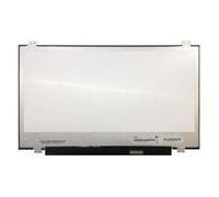 CoreParts MSC140F30-257G ricambio per laptop Display (14,0 LCD FHD Glossy - 1920