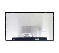 Coreparts 14,0" LCD FHD Opaco