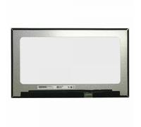 CoreParts MSC140F30-317M ricambio per laptop Display (14,0 LCD FHD Matte - 1920x