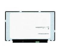 CoreParts MSC140F40-332M ricambio per laptop Display (14,0 LCD FHD Matte - 1920x
