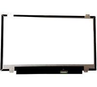 MicroScreen MSC140H30-033G Display ricambio per notebook